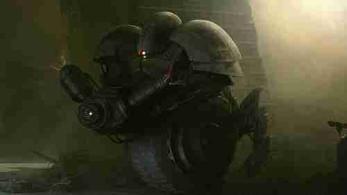 《炉石传说》最新冒险模式《黑石山的火焰》公布！震撼来袭，探索全新冒险挑战