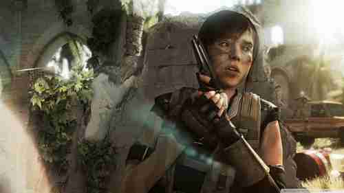 你为何这么急？《博德之门3》最速瑟瑟世界记录再破