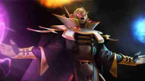 《龙之信条2》被石锤？制作人转发卡普空发布会推文，引爆玩家期待