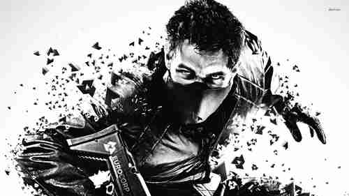 《哈利波特》小伏地魔没长残！令人羡慕的开挂人生！