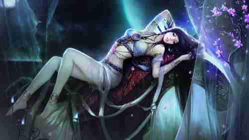 《龙珠：超宇宙2》杂志扫图曝光！新人达列斯撞脸悟空引热议