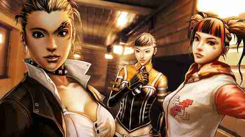 《辐射76》核爆斯宾塞的玩家是蓄谋已久_这不算什么